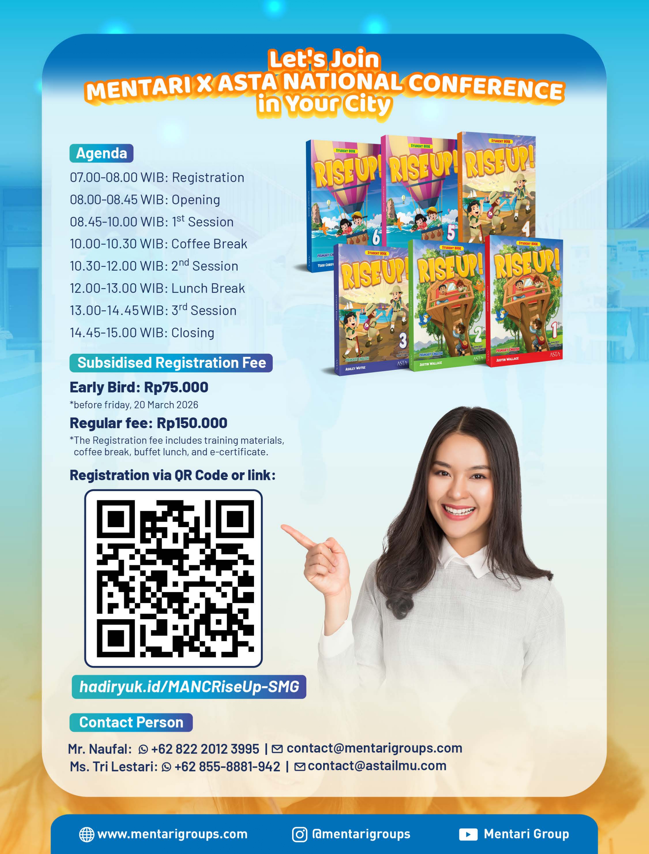 CM-2025-2026-Mentari-X-ASTA-V-page-0001